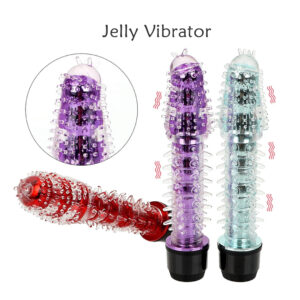 sex toys in lahore vibrator for girls