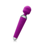 wand vibrator sex toys in lahore