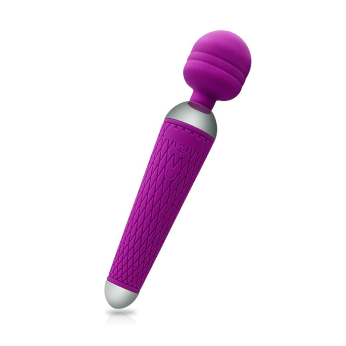 wand vibrator sex toys in lahore