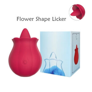 sex toys in lahore licker for girls