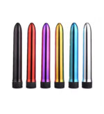 bullet vibrator for girls