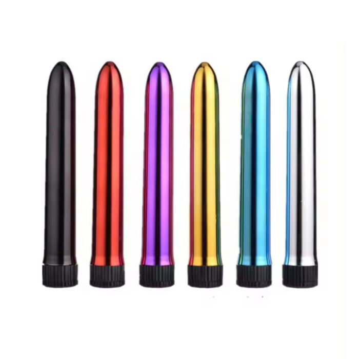 bullet vibrator for girls