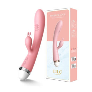 rabbit vibrator in lahore