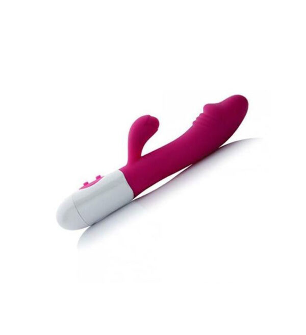 rabbit vibrator sex toys in lahore