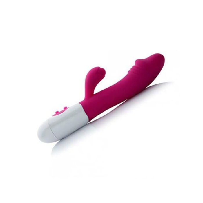 rabbit vibrator sex toys in lahore