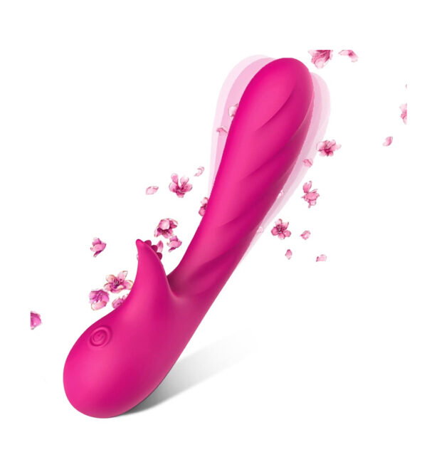 rabbit vibrator