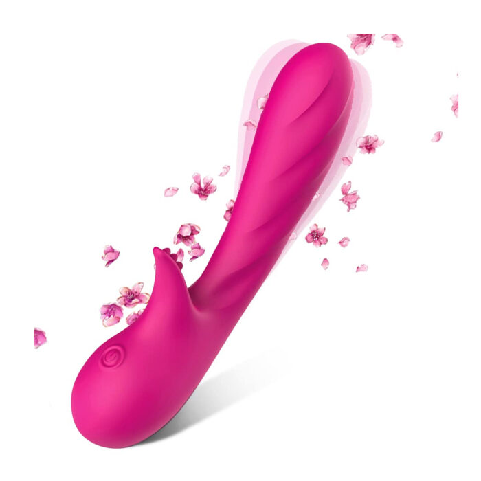 rabbit vibrator