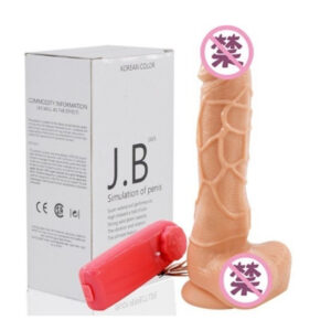 vibrating dildo in lahore