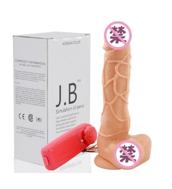 vibrating dildo in lahore