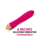 Milo vibrator sex toys in lahore