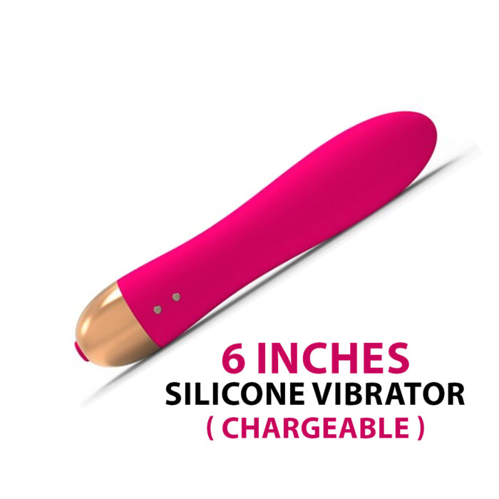 Milo vibrator sex toys in lahore