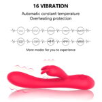 vibrator in lahore