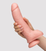 dildo in lahore