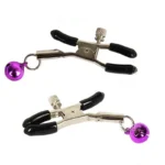 nipple clamps in pakistan