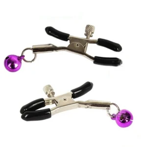 nipple clamps in pakistan