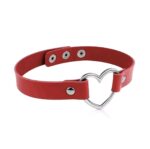 nipple clamps