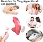 sex toys for girls