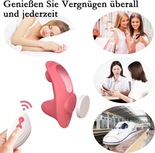 sex toys for girls