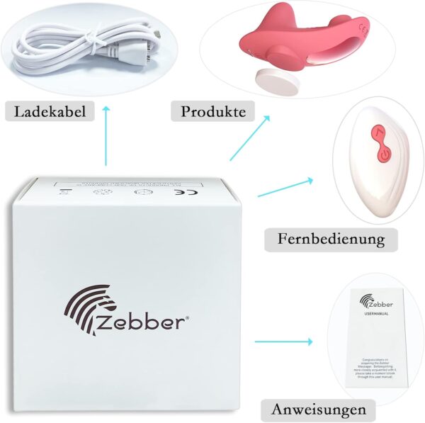 sex toys in lahore