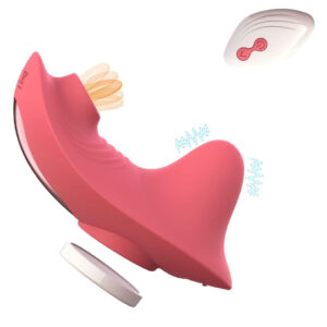 panty vibrator for girls