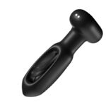 sex toys in pakistan