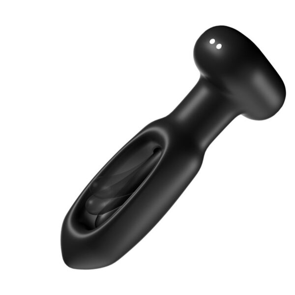 sex toys in pakistan