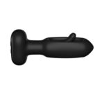 sex toys in lahore
