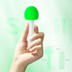 sex toys in pakistan