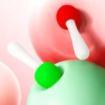sex toys in lahore