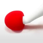 secret vibrator for girls
