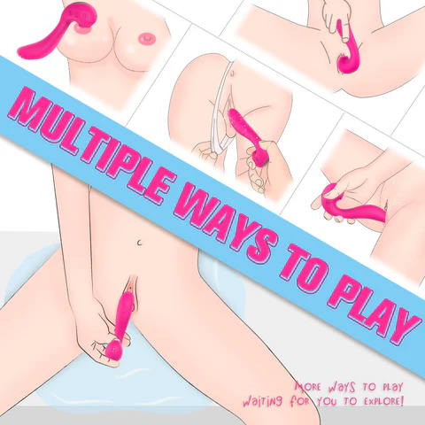 sex toys in pakistan