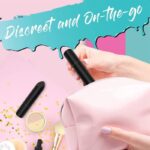 sex toys shop in pakistan