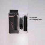 sex toys shop in lahore