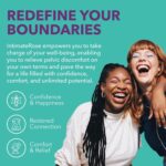 sex toys shop in lahore